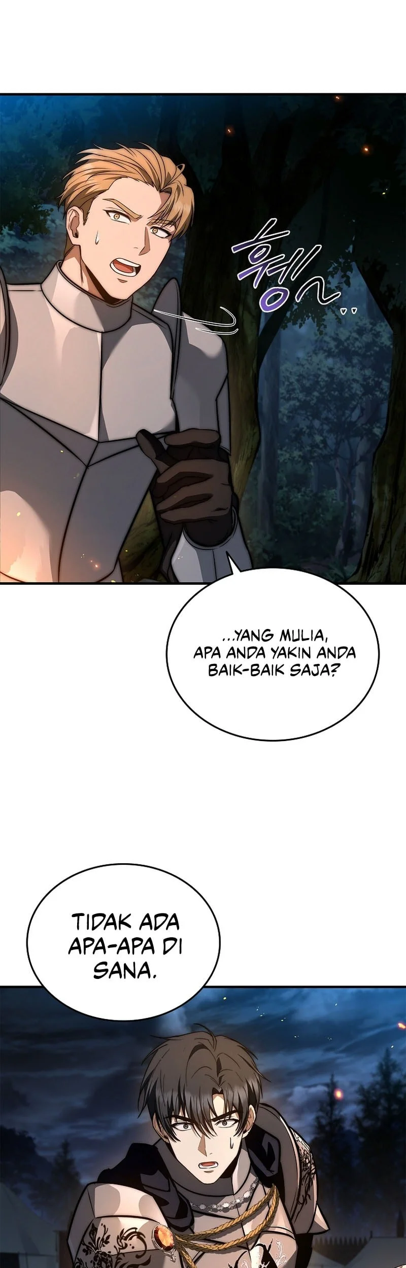 Chapter 41 - halaman 30