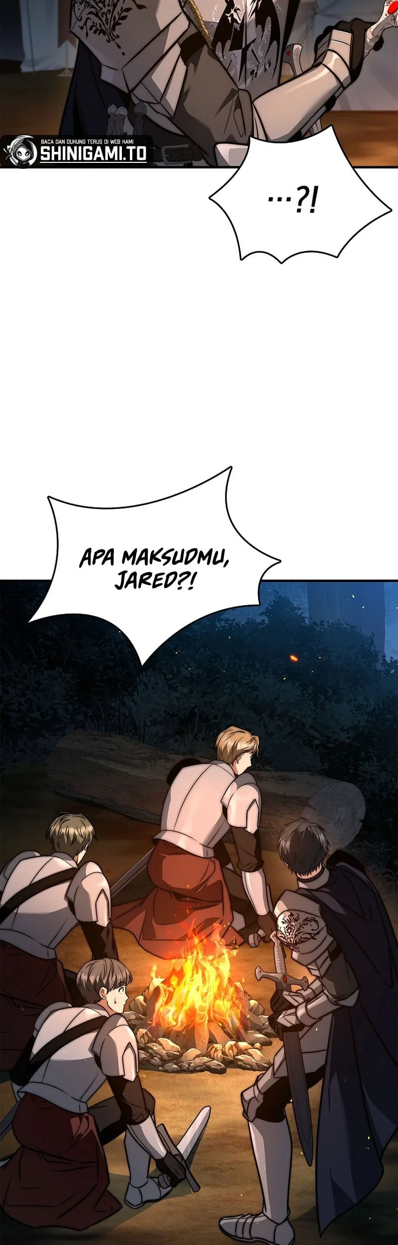 Chapter 41 - halaman 31