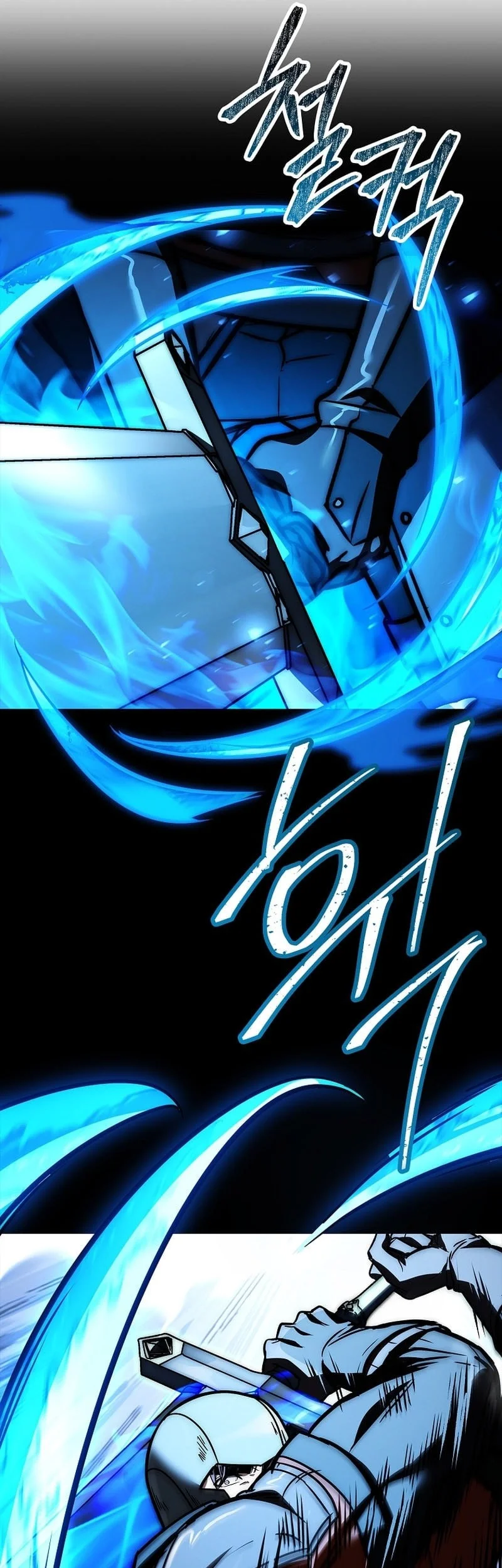 Chapter 42 - halaman 34