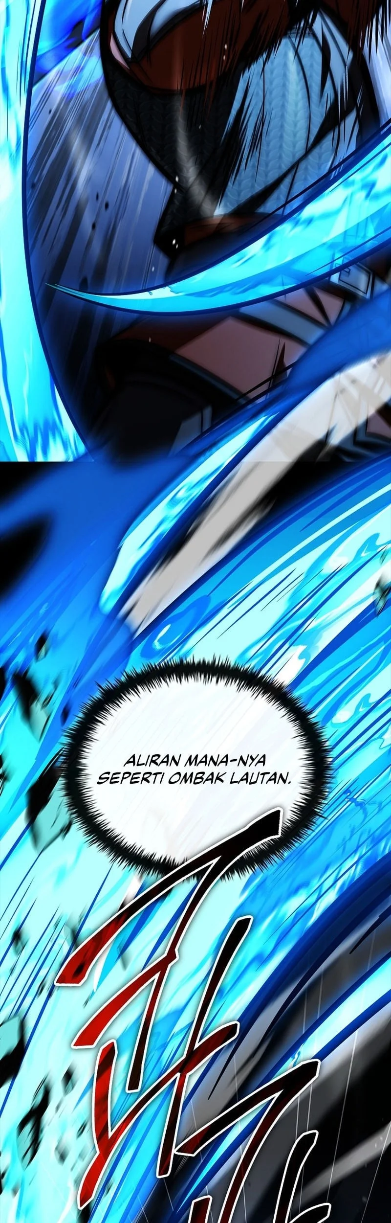 Chapter 42 - halaman 35