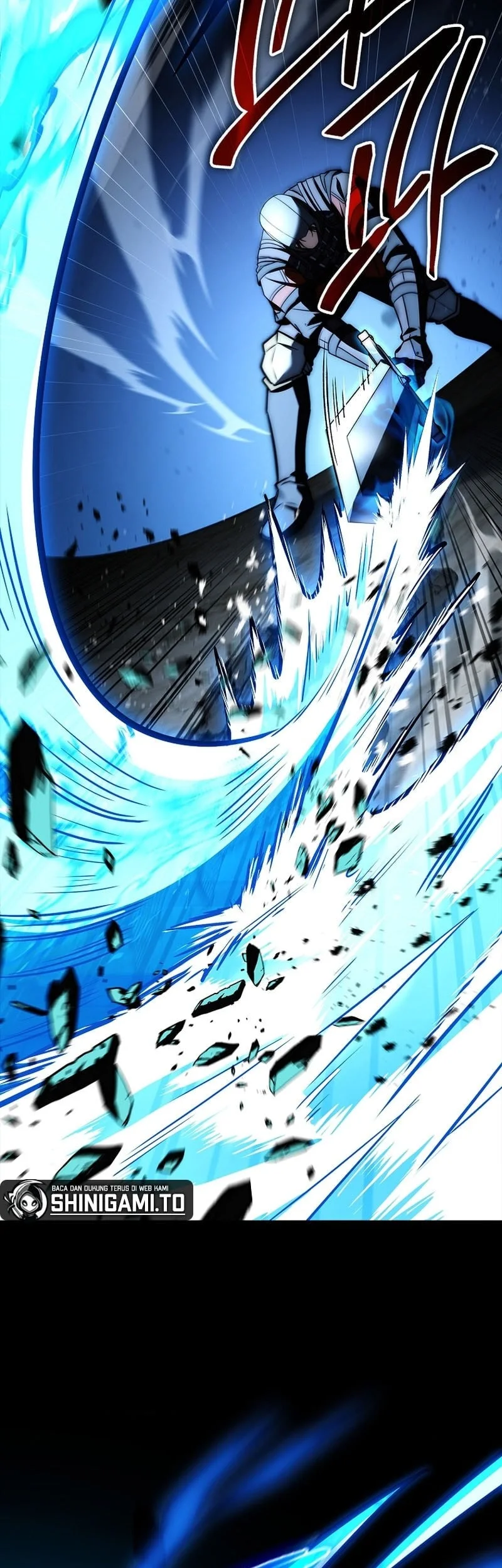 Chapter 42 - halaman 36