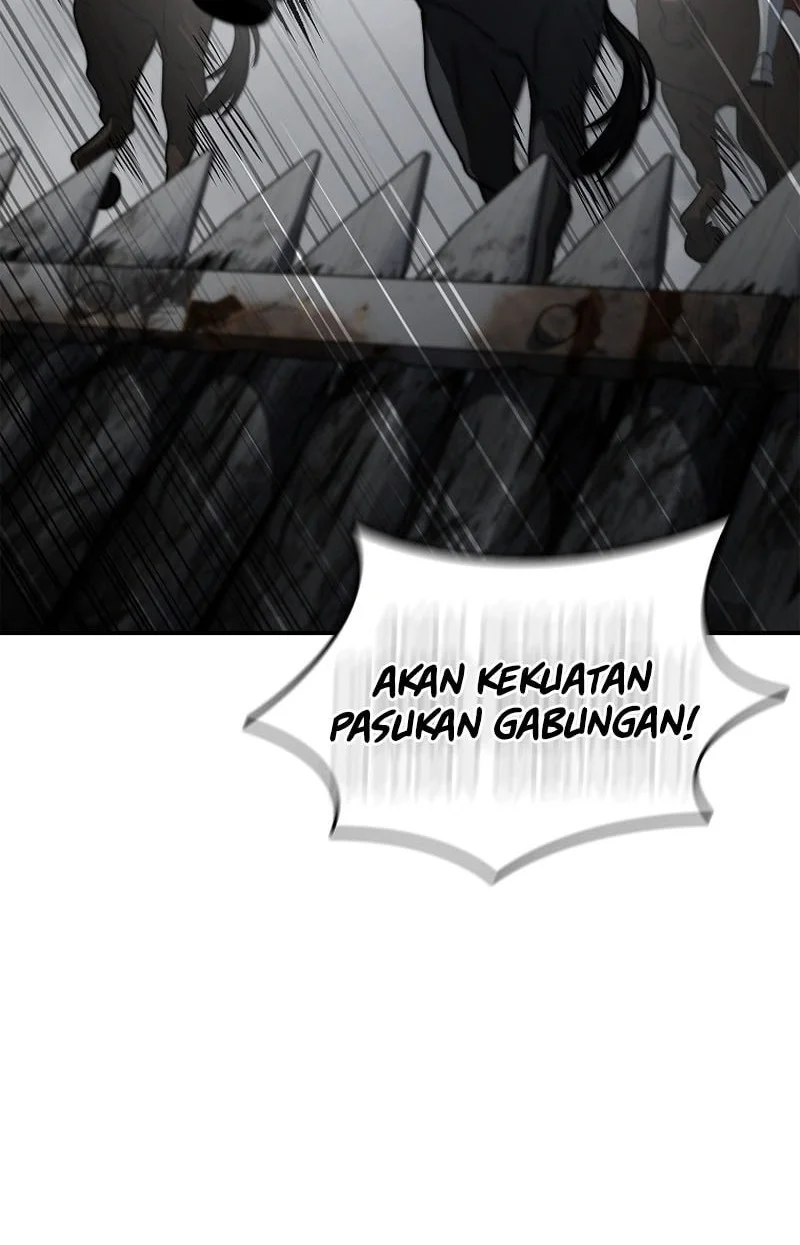 Chapter 42 - halaman 45