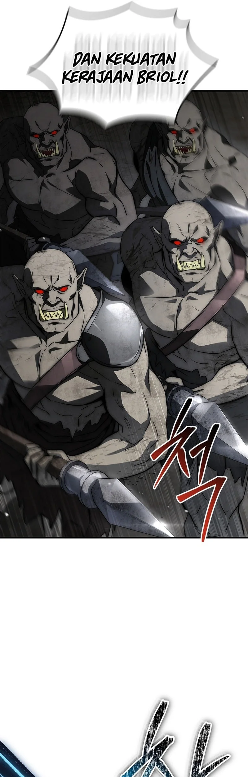 Chapter 42 - halaman 46
