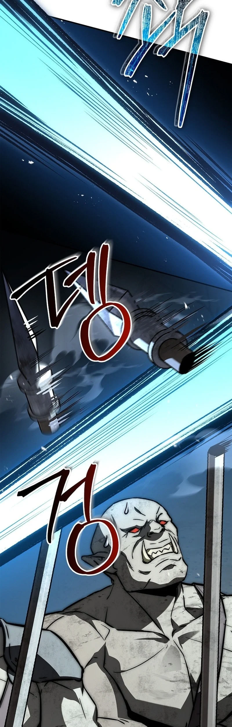 Chapter 42 - halaman 47