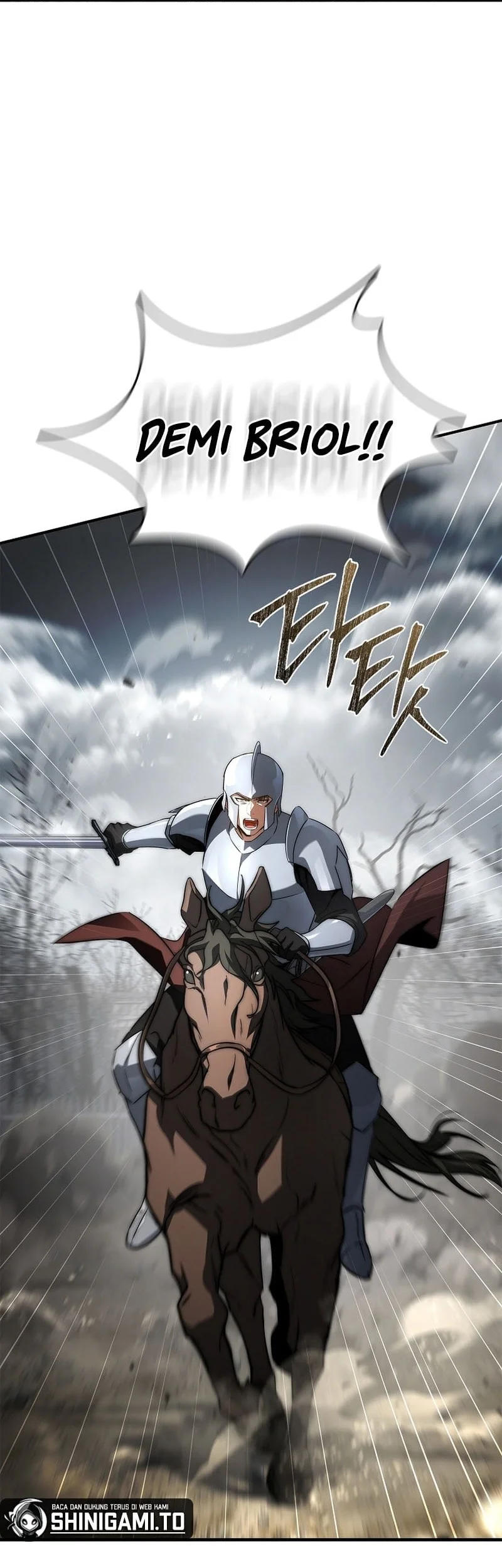 Chapter 42 - halaman 49