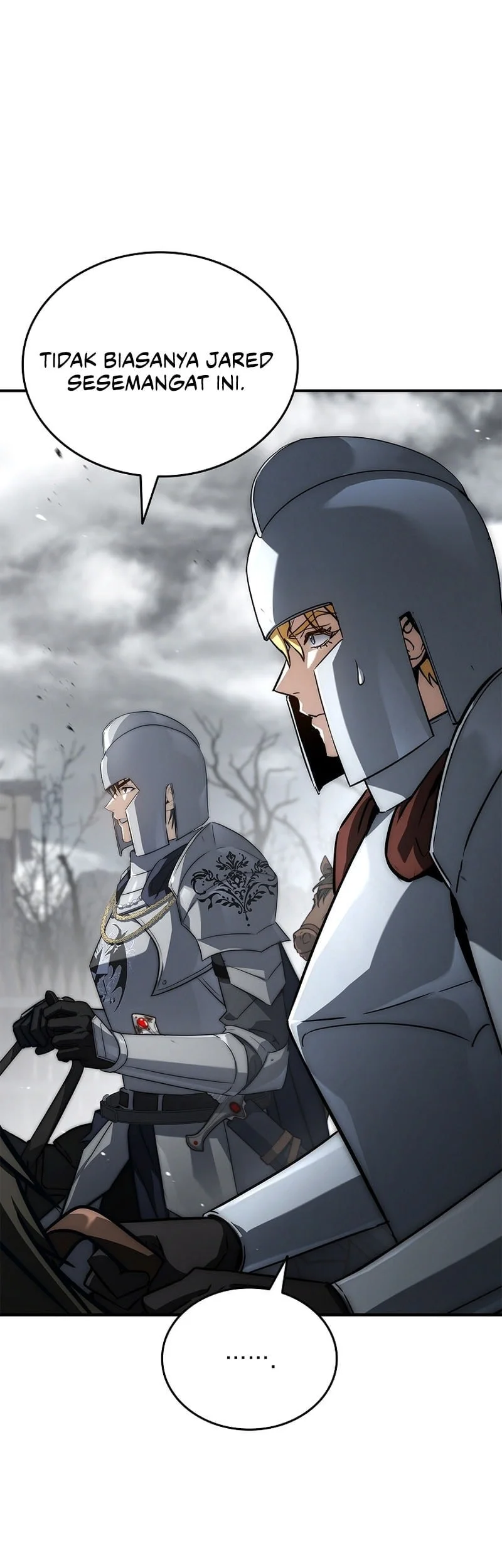 Chapter 42 - halaman 50