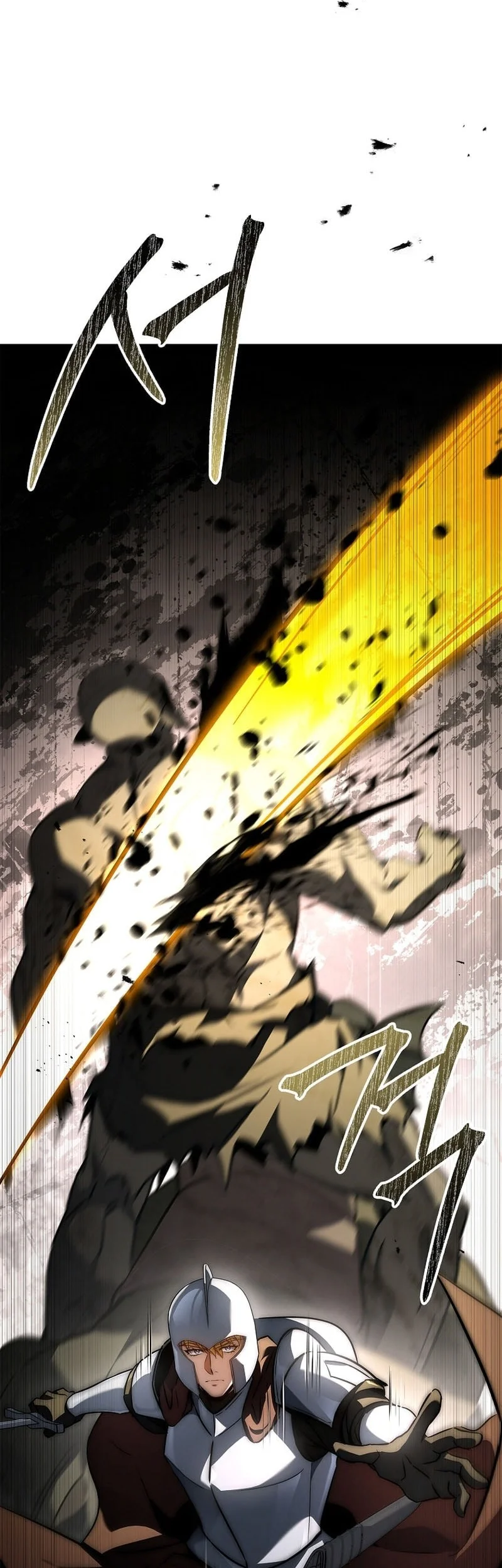 Chapter 42 - halaman 55
