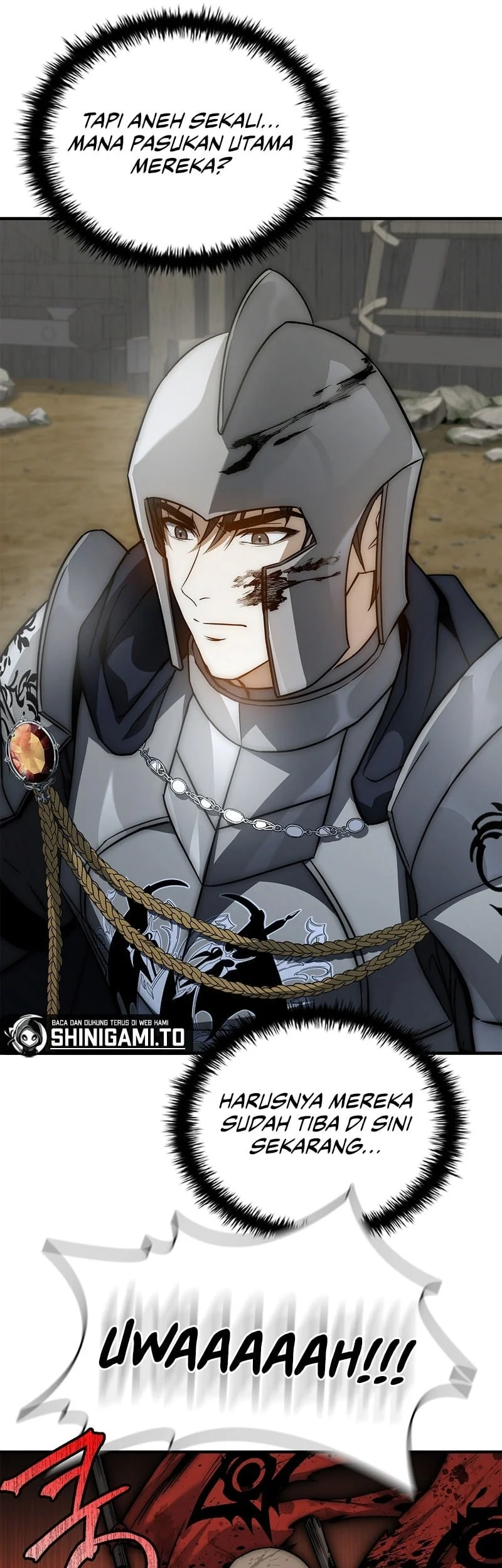 Chapter 42 - halaman 62
