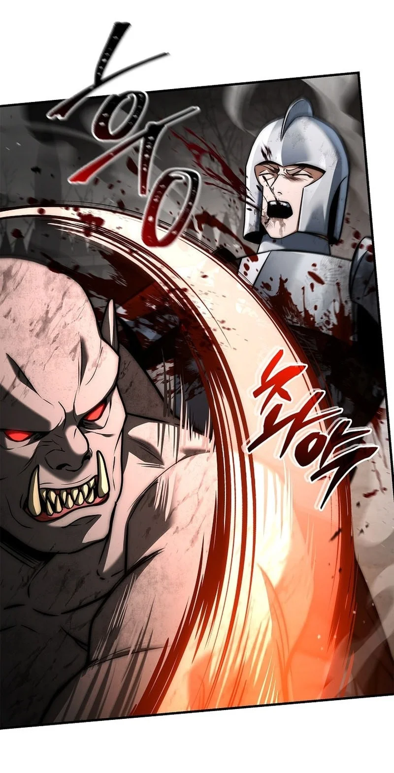 Chapter 42 - halaman 65
