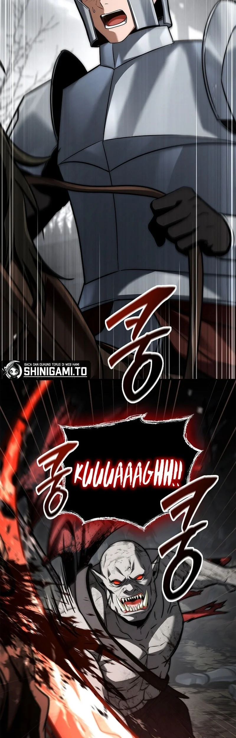 Chapter 42 - halaman 67