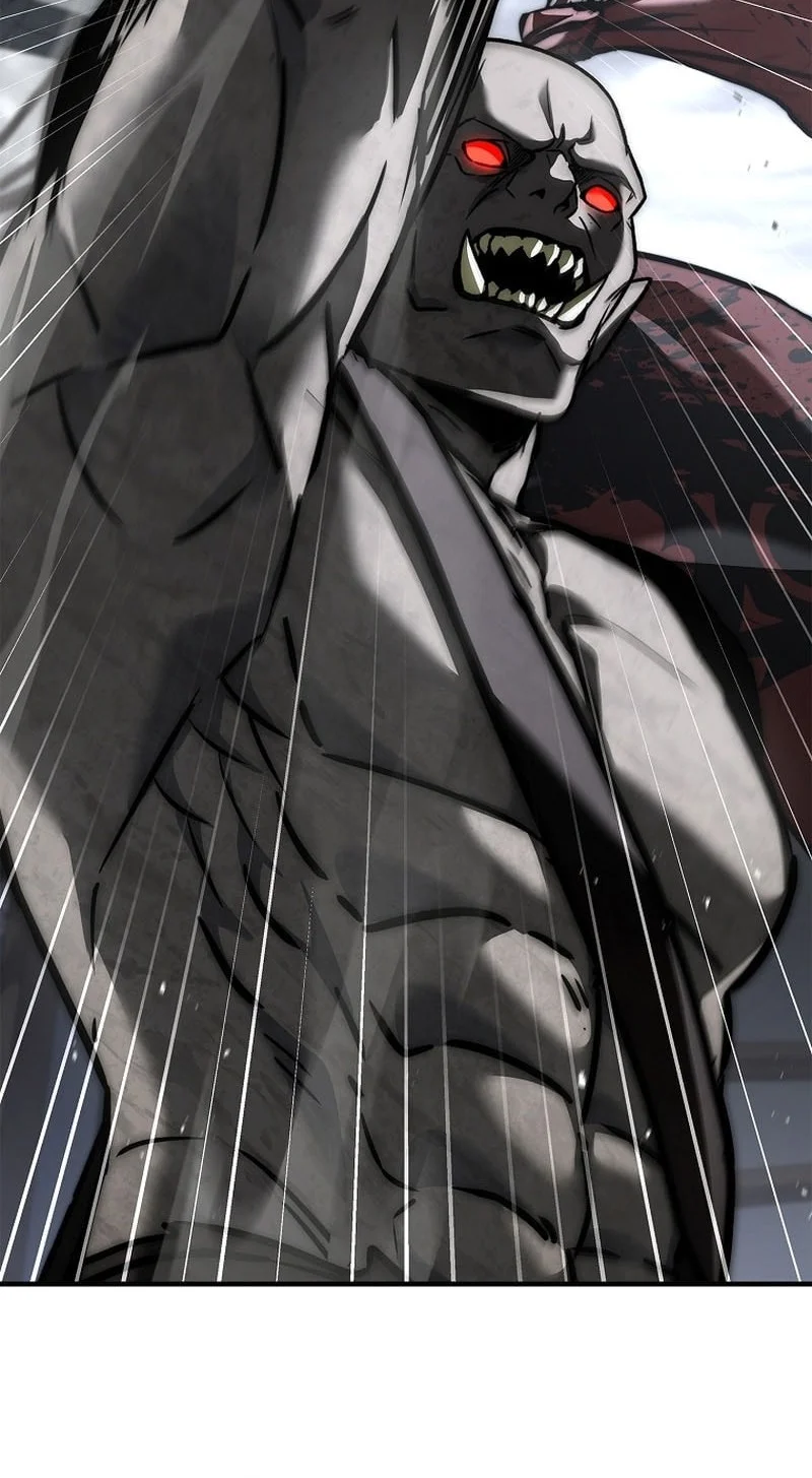 Chapter 42 - halaman 69