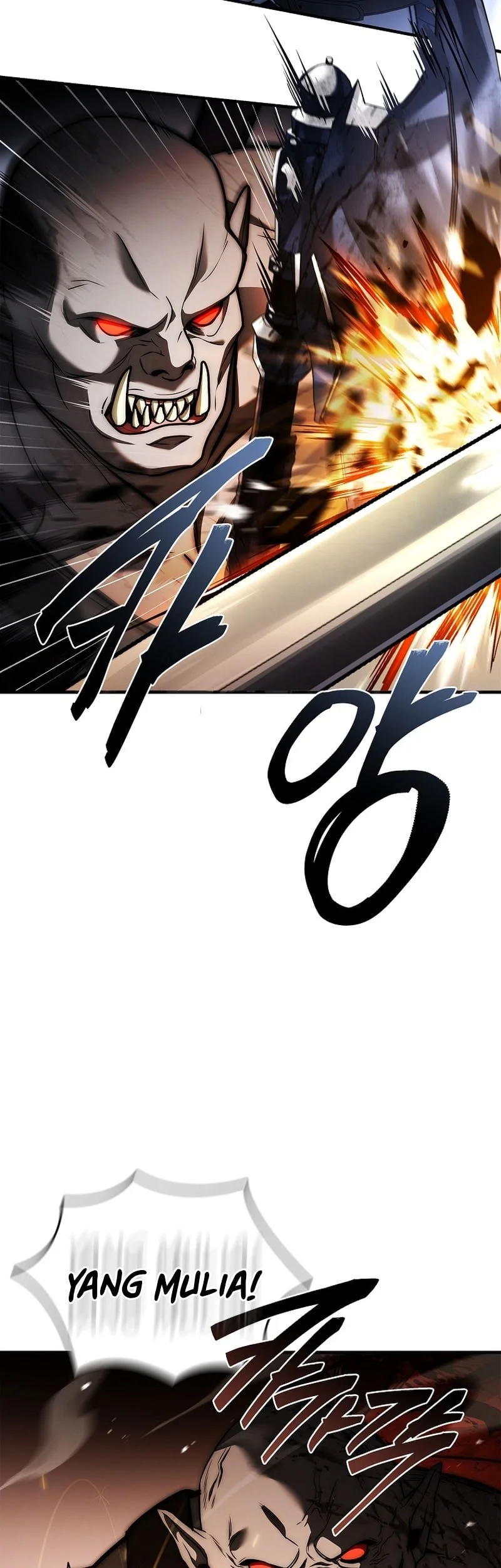 Chapter 42 - halaman 72