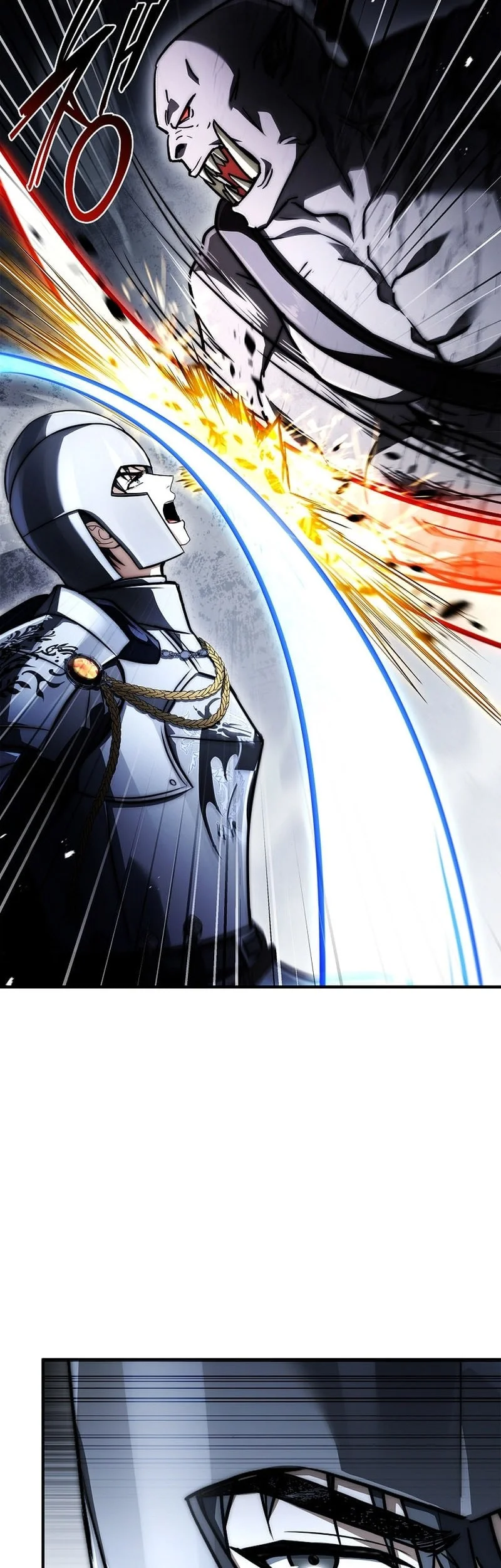 Chapter 42 - halaman 75