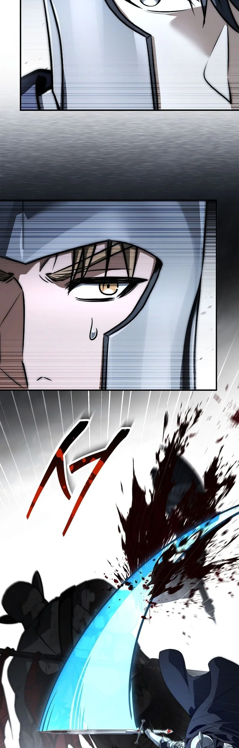 Chapter 42 - halaman 76