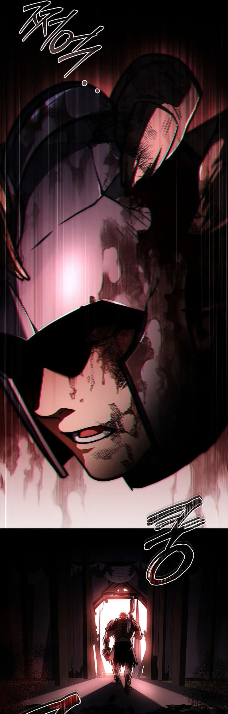 Chapter 42 - halaman 81