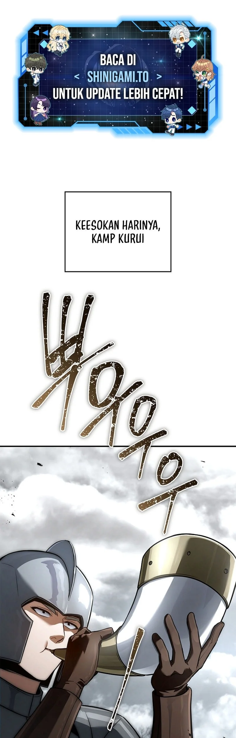 Chapter 42 - halaman 3