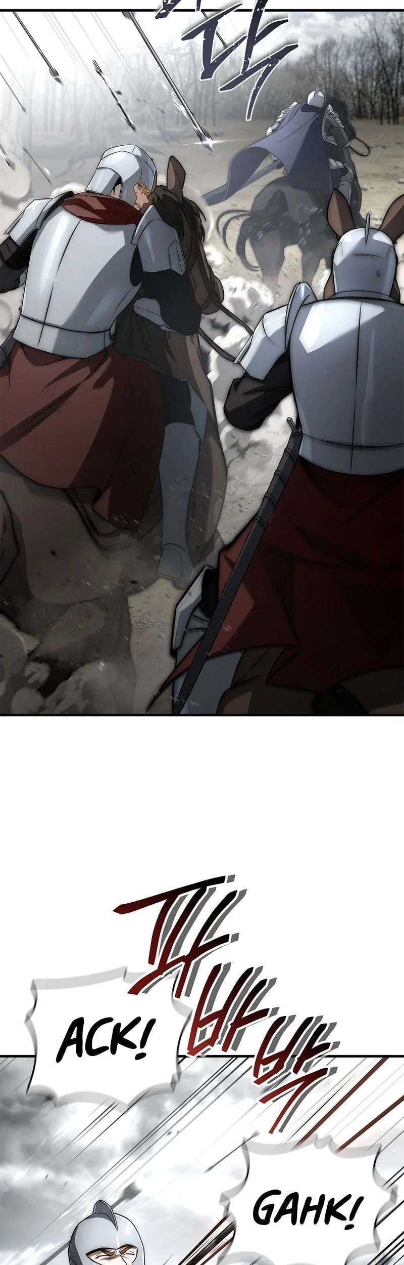 Chapter 42 - halaman 13