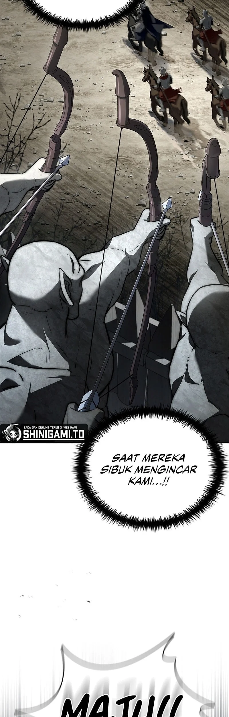 Chapter 42 - halaman 16