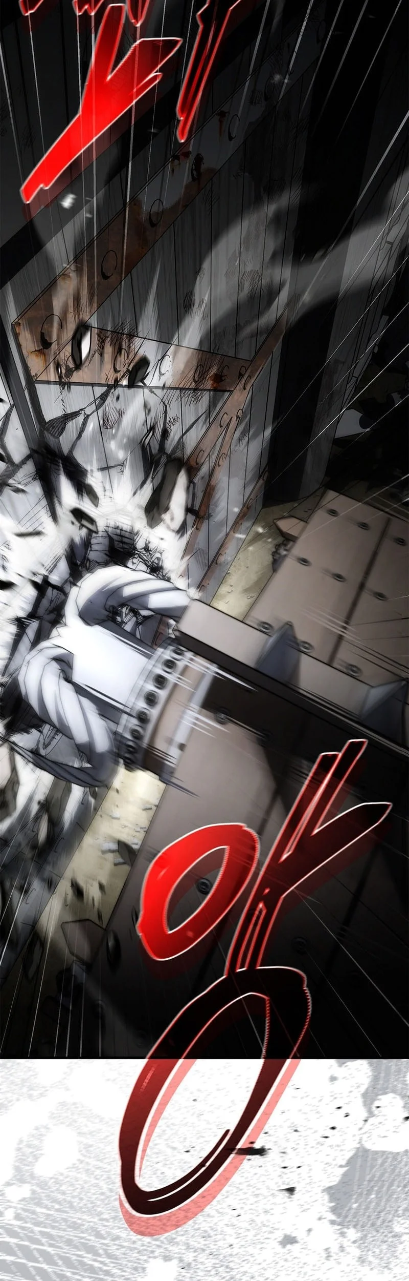 Chapter 42 - halaman 20