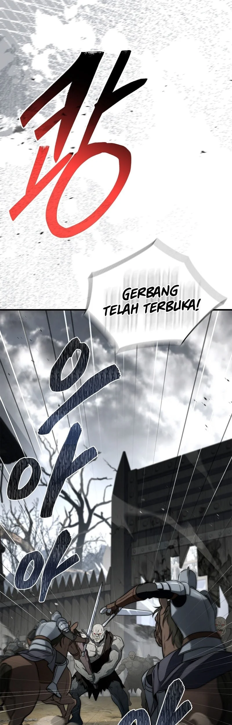 Chapter 42 - halaman 21