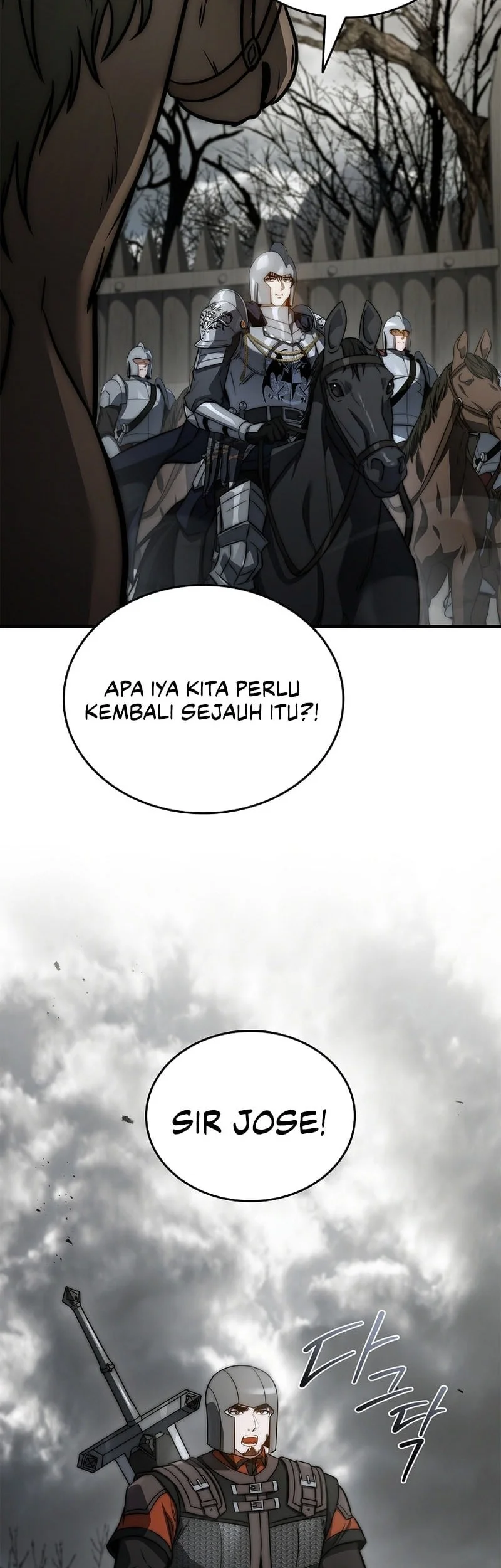 Chapter 42 - halaman 24