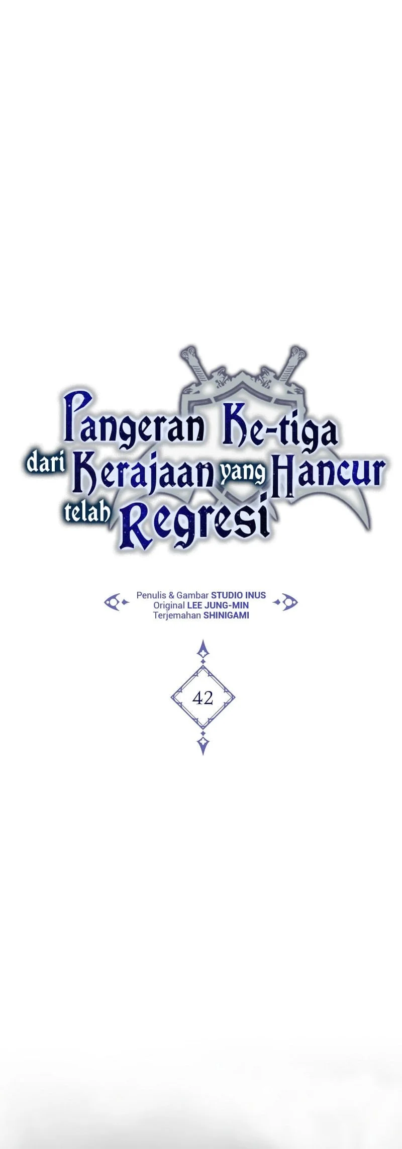Chapter 42 - halaman 30