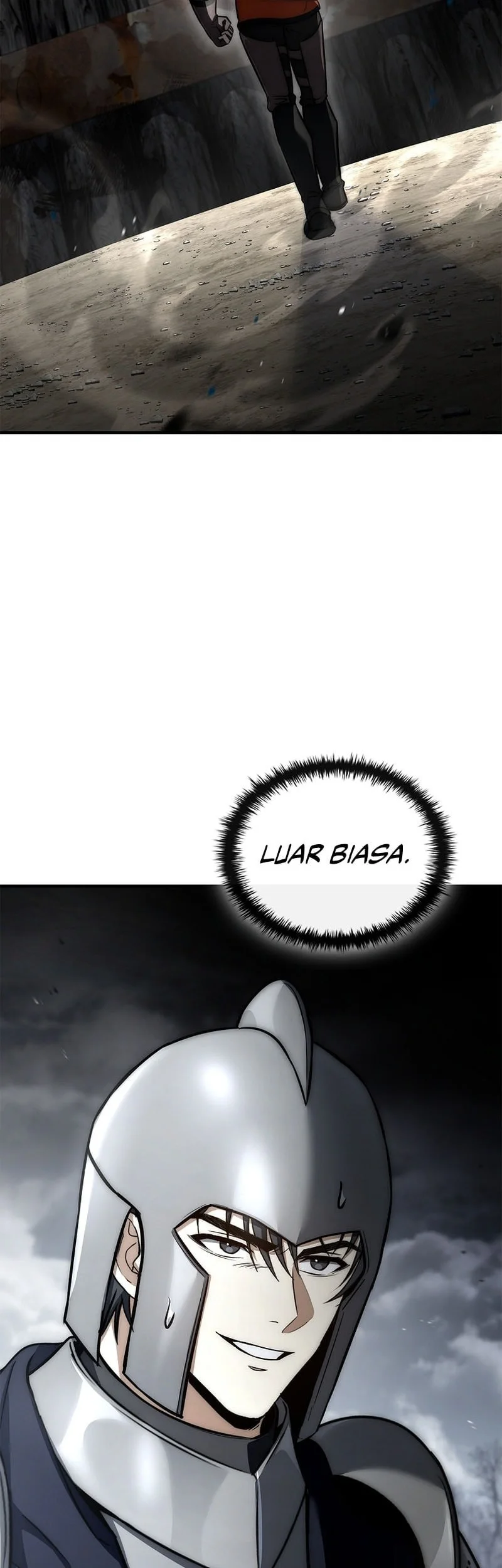 Chapter 42 - halaman 32