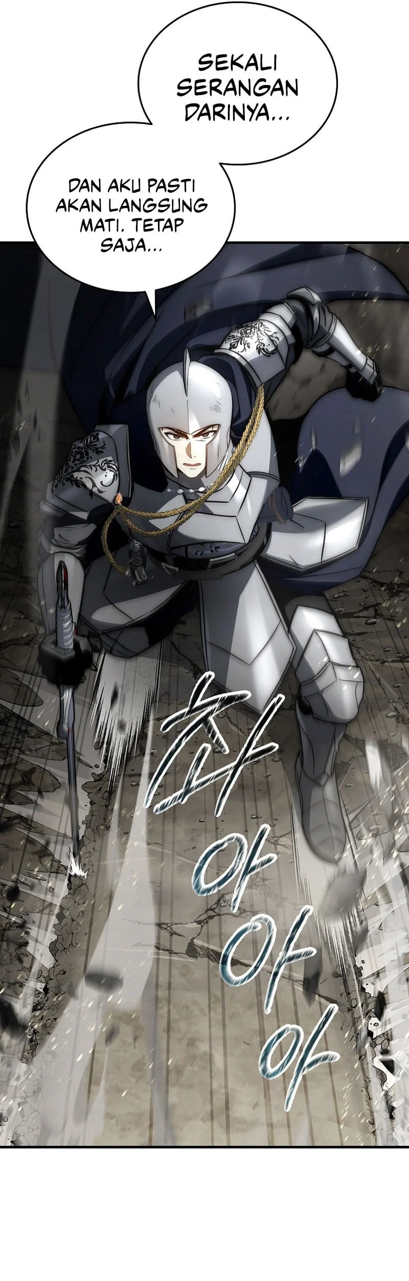 Chapter 43 - halaman 35
