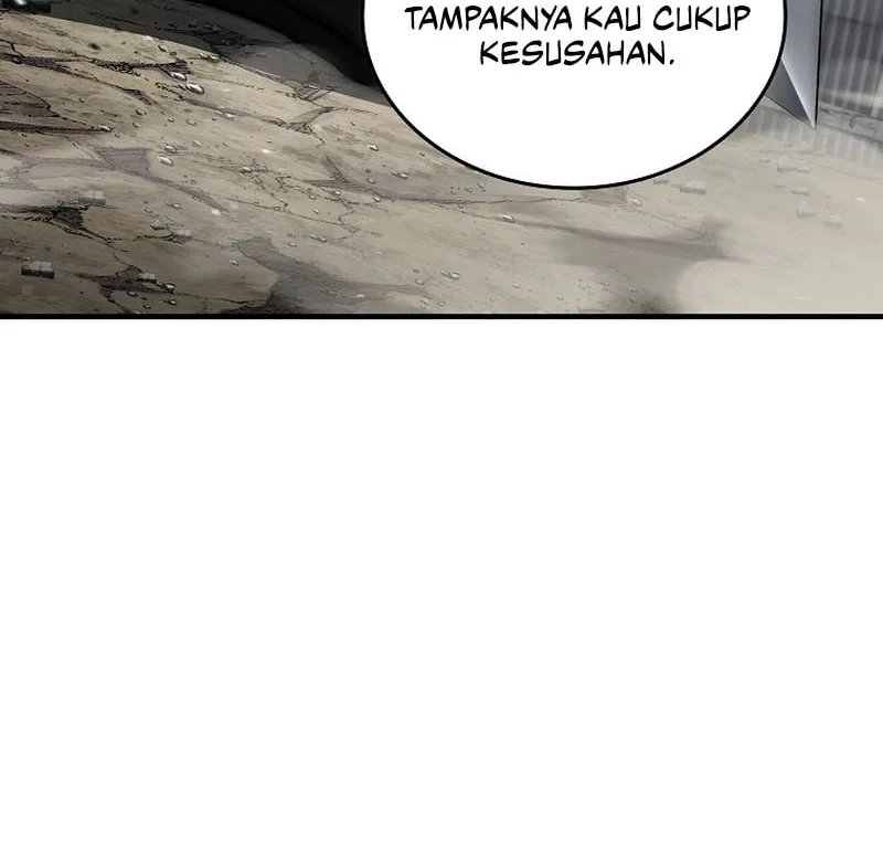 Chapter 43 - halaman 38