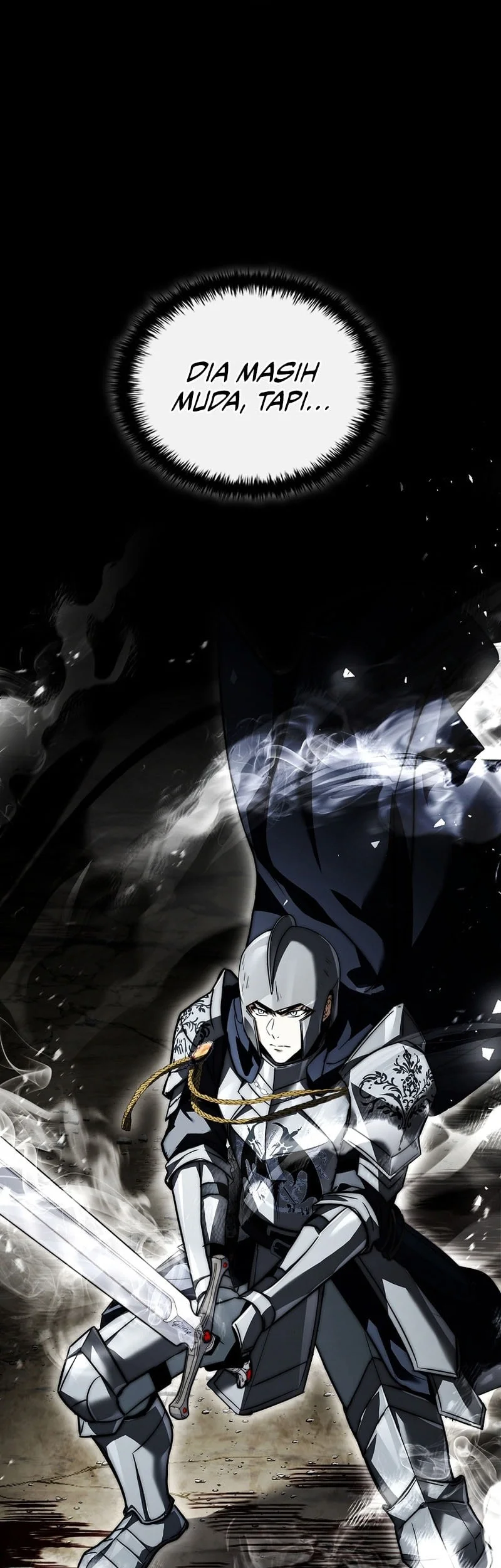 Chapter 43 - halaman 43