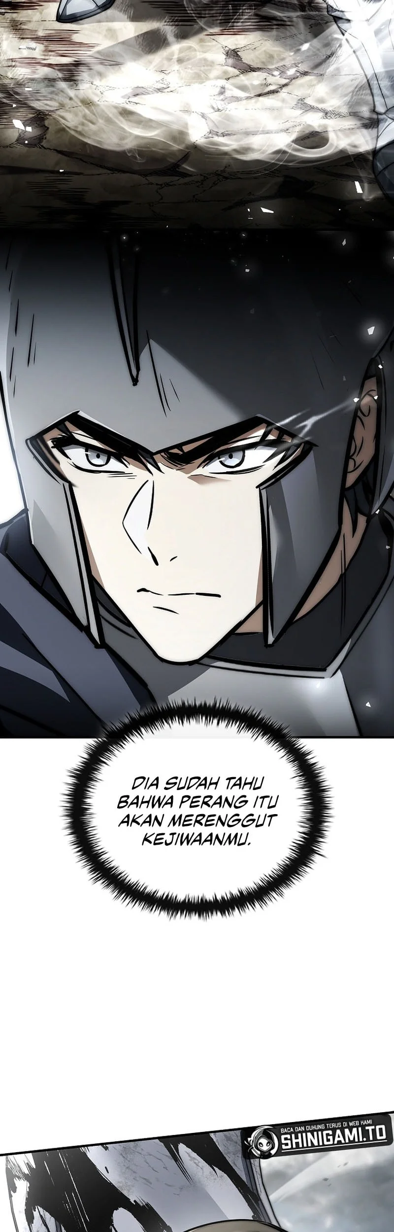 Chapter 43 - halaman 44