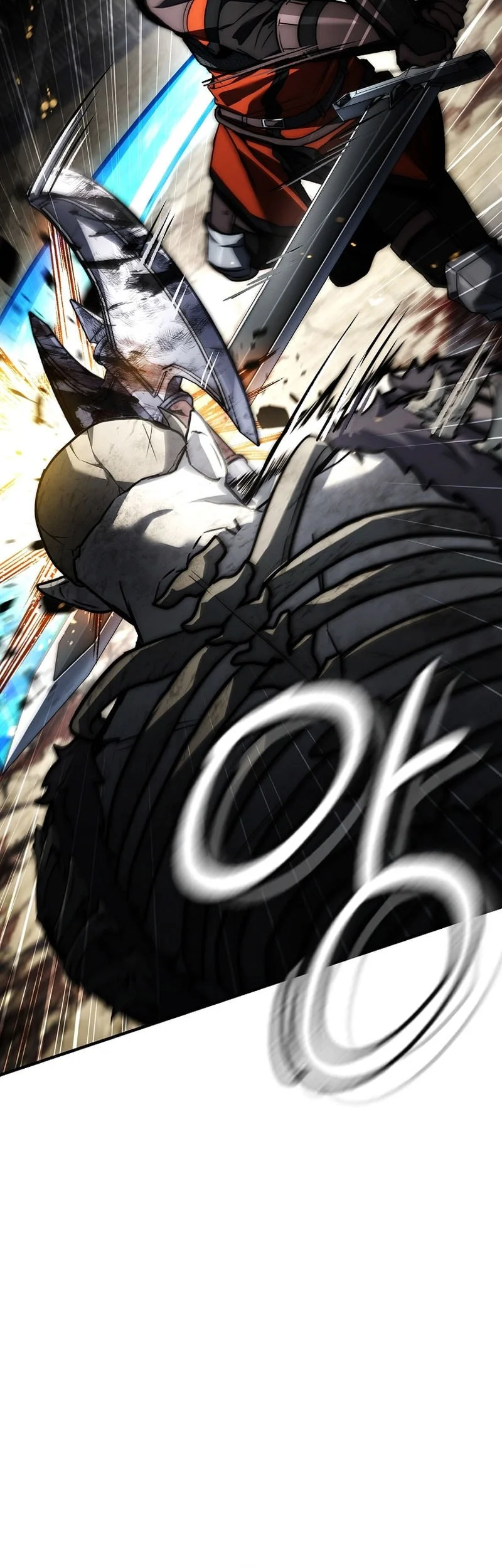 Chapter 43 - halaman 48