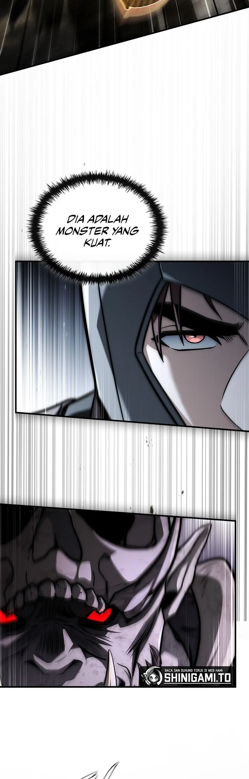 Chapter 43 - halaman 51