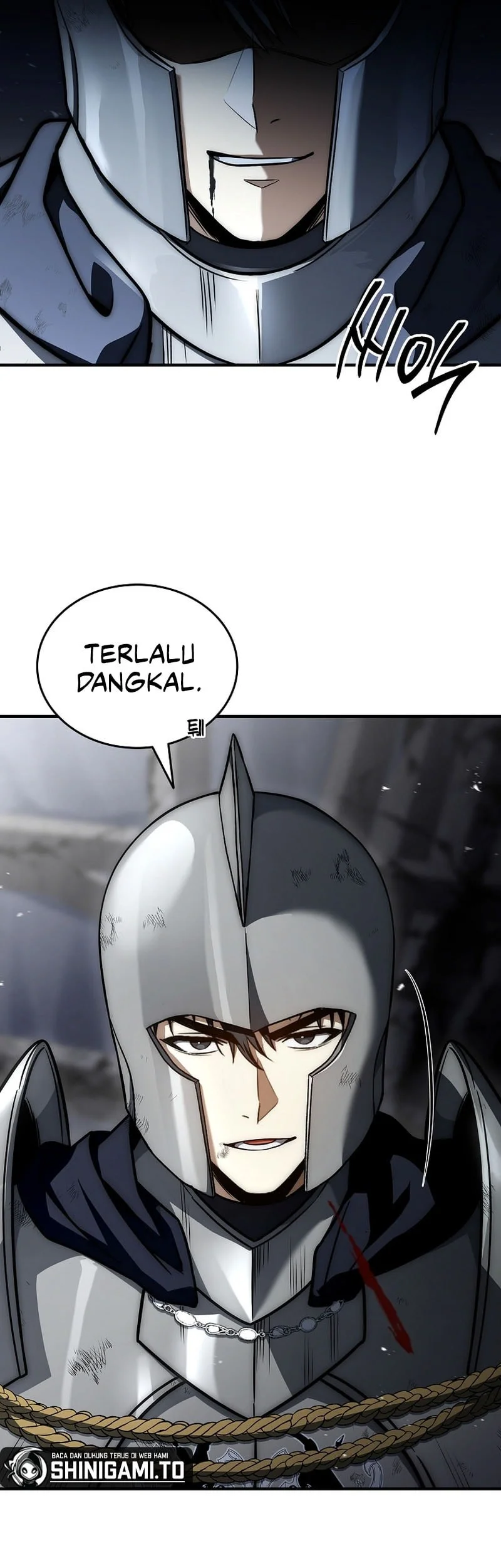Chapter 43 - halaman 58