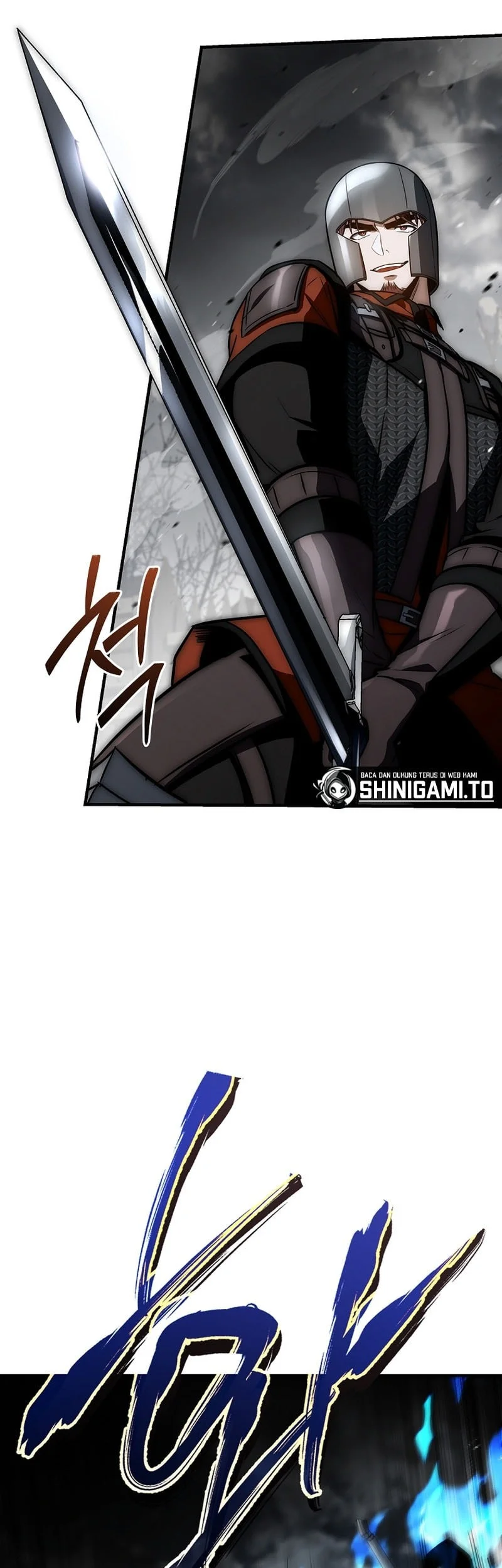 Chapter 43 - halaman 62