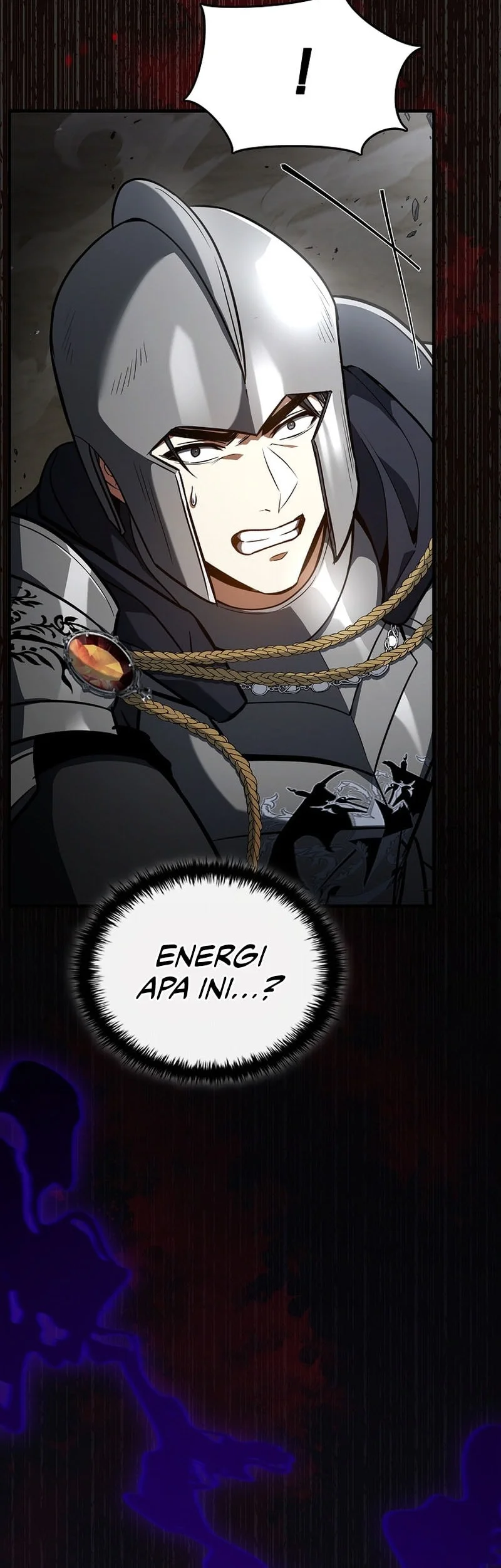 Chapter 43 - halaman 70