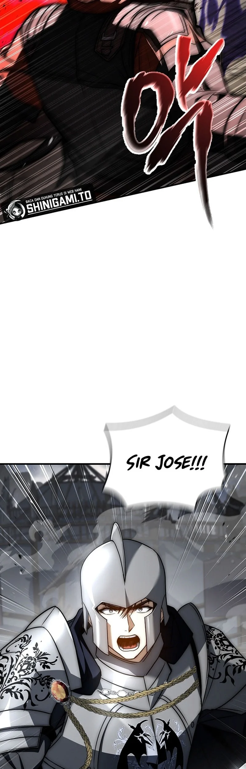 Chapter 43 - halaman 74