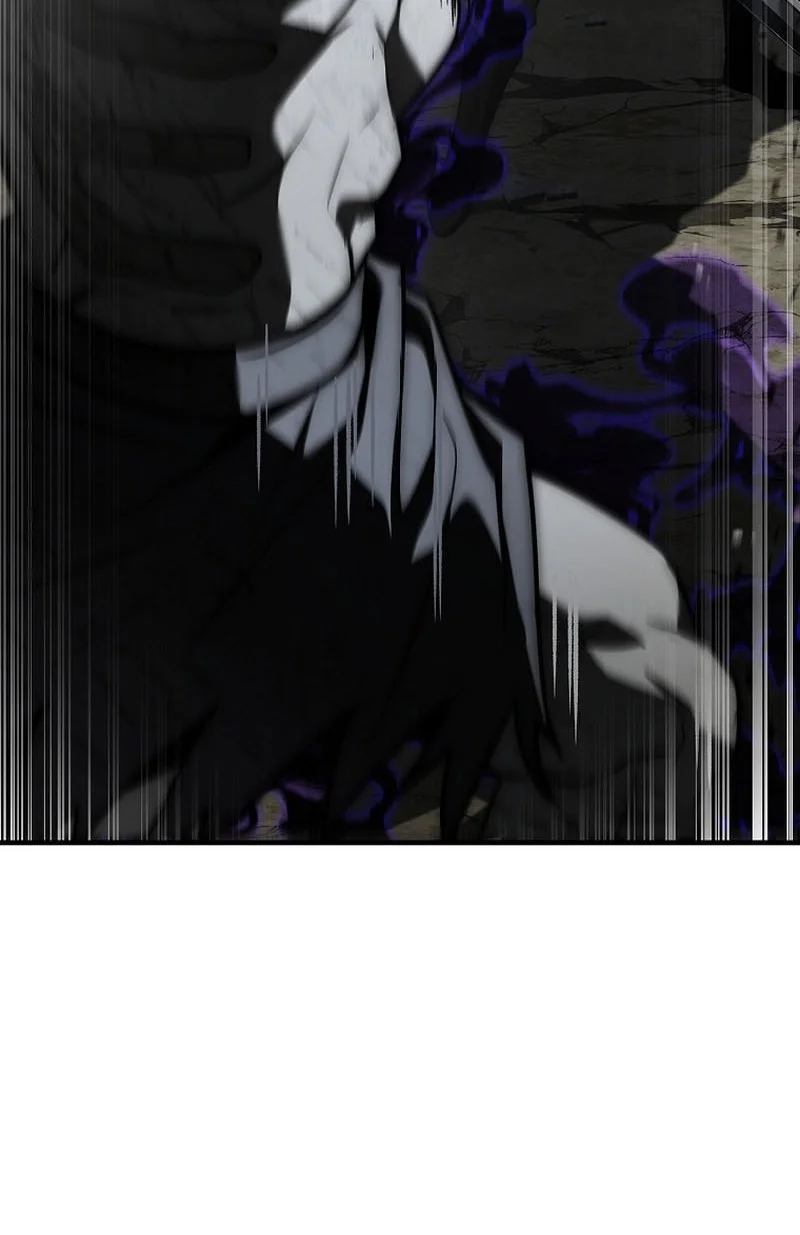 Chapter 43 - halaman 76