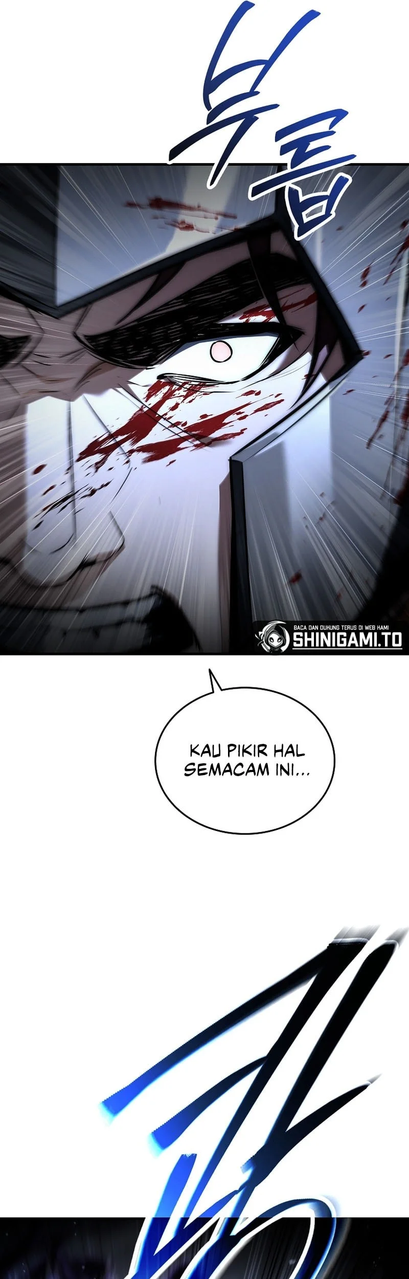 Chapter 43 - halaman 77