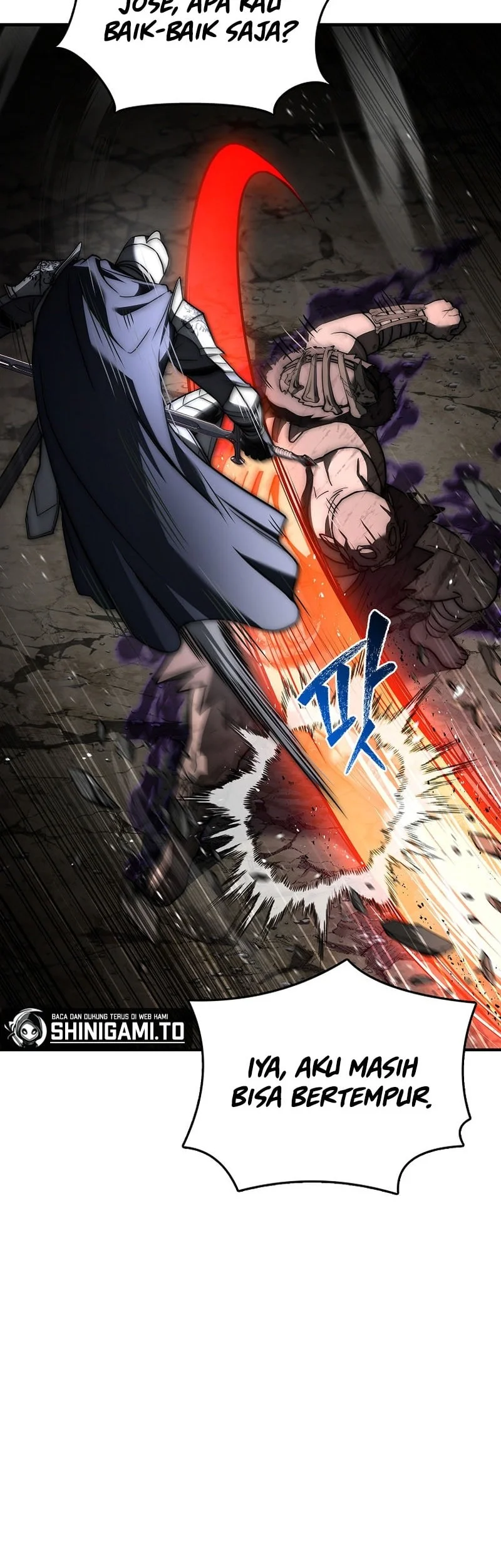 Chapter 43 - halaman 82