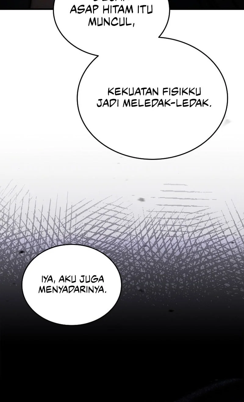 Chapter 43 - halaman 84