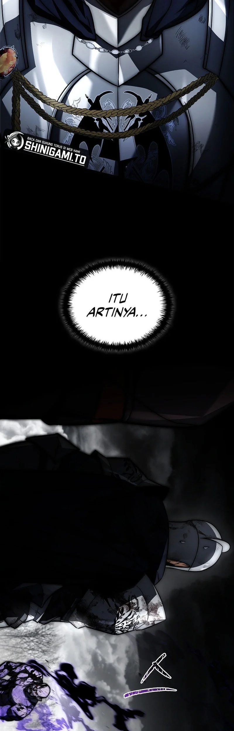 Chapter 43 - halaman 86