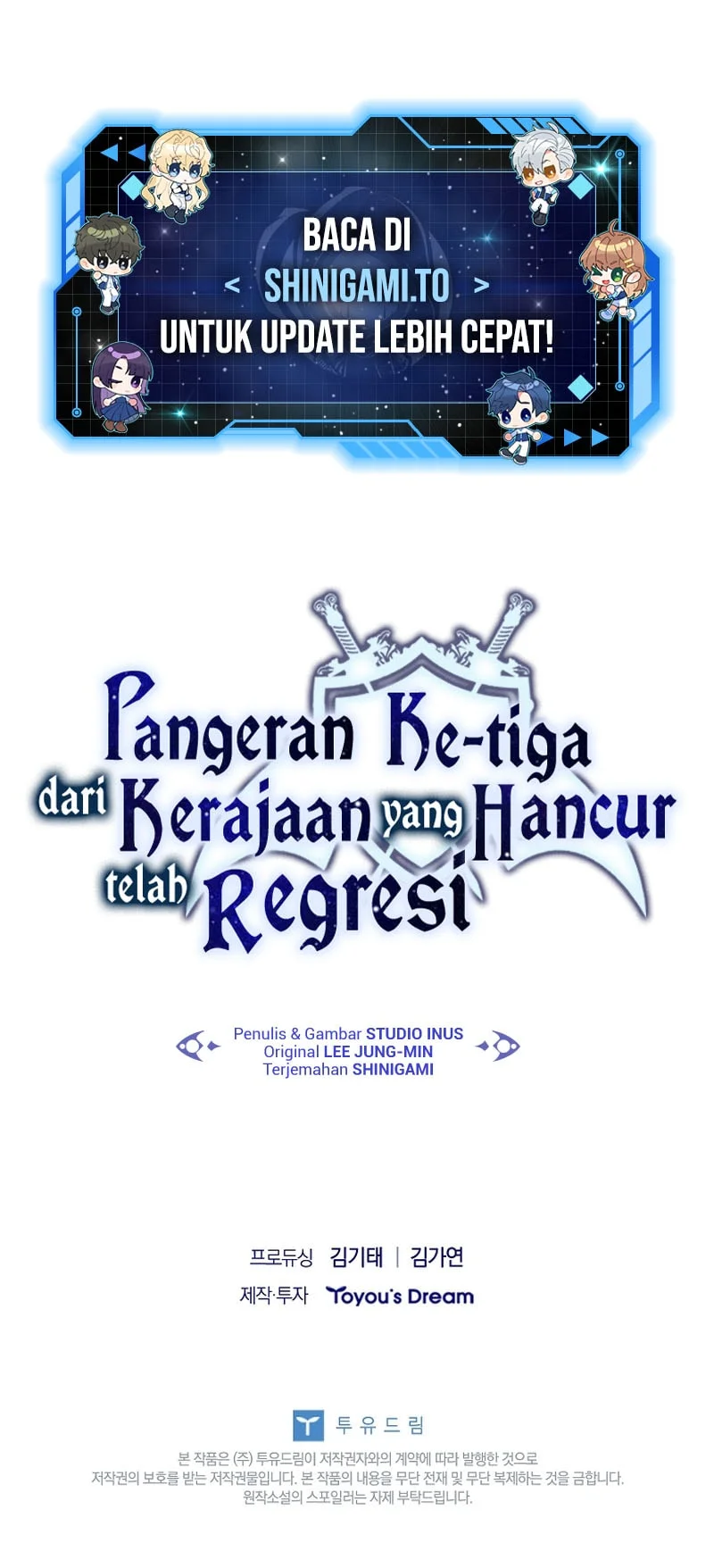 Chapter 43 - halaman 89