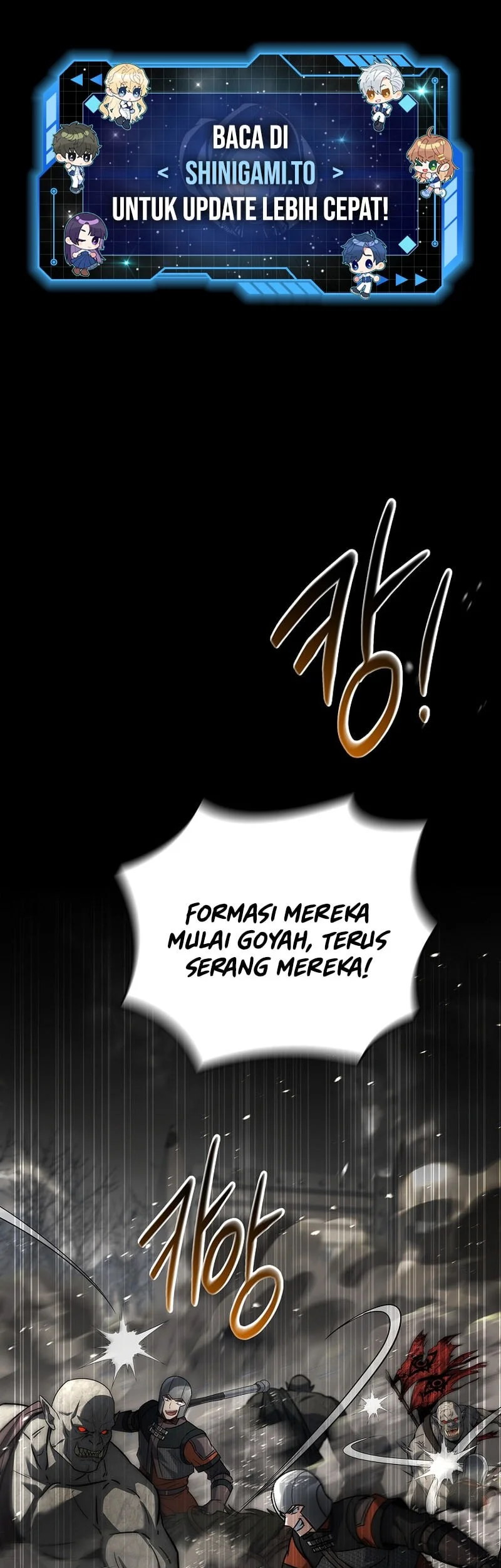 Chapter 43 - halaman 3