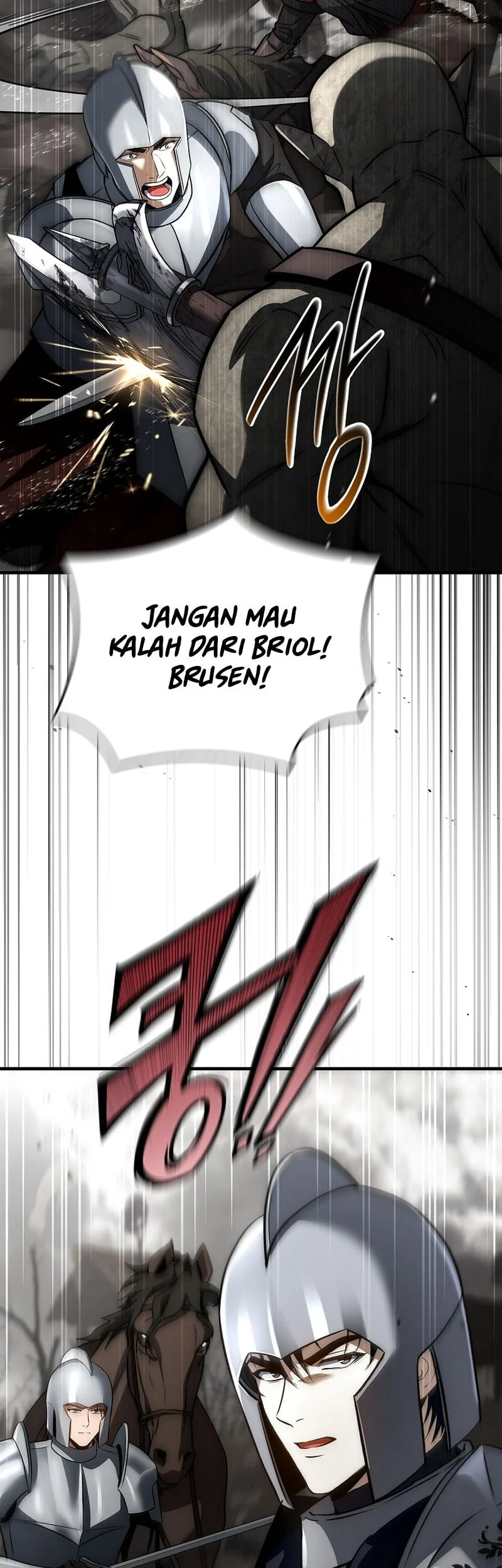 Chapter 43 - halaman 4