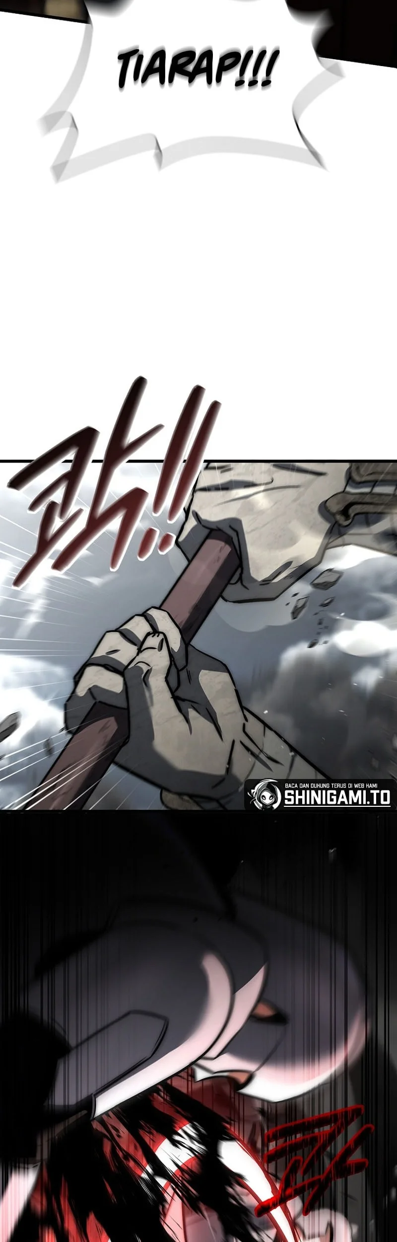 Chapter 43 - halaman 16