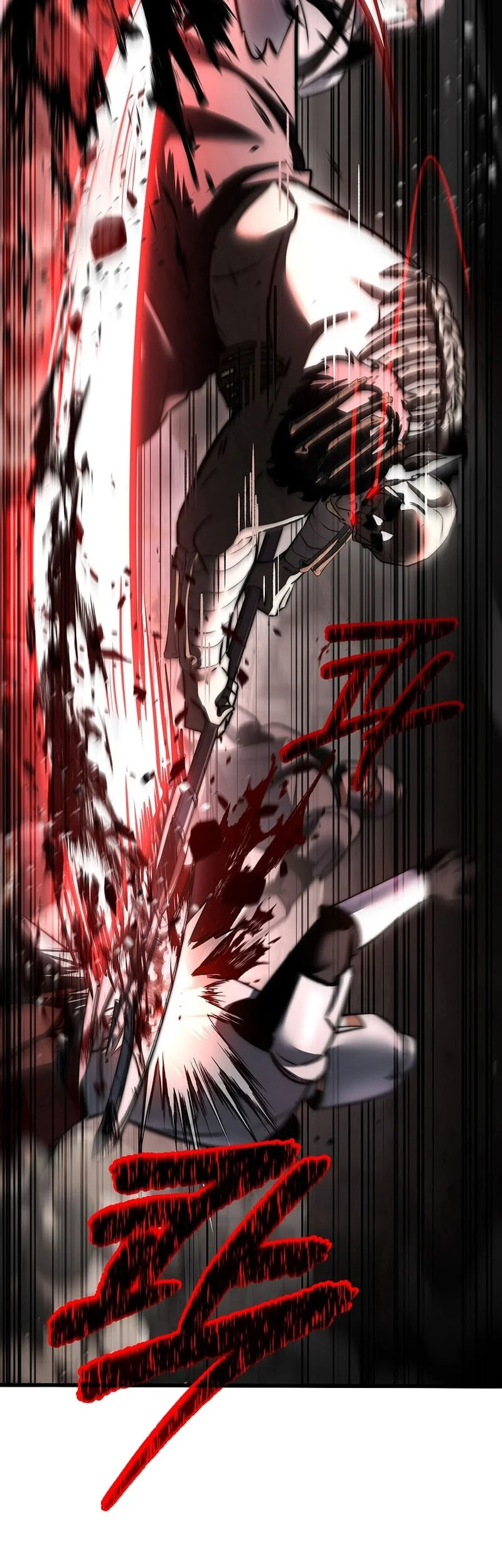 Chapter 43 - halaman 17