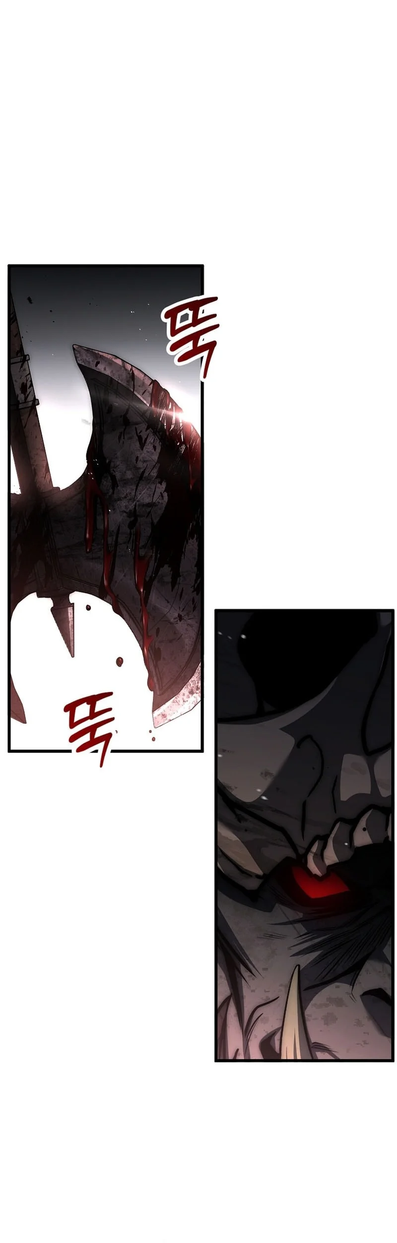 Chapter 43 - halaman 18