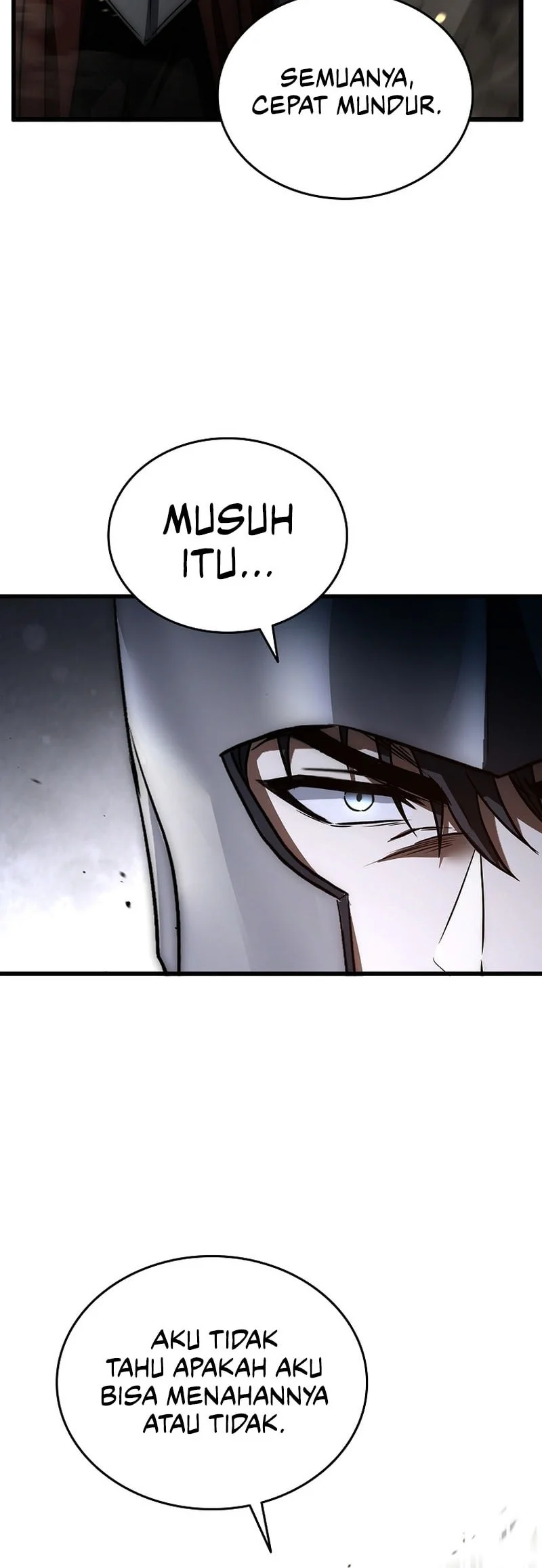 Chapter 43 - halaman 22