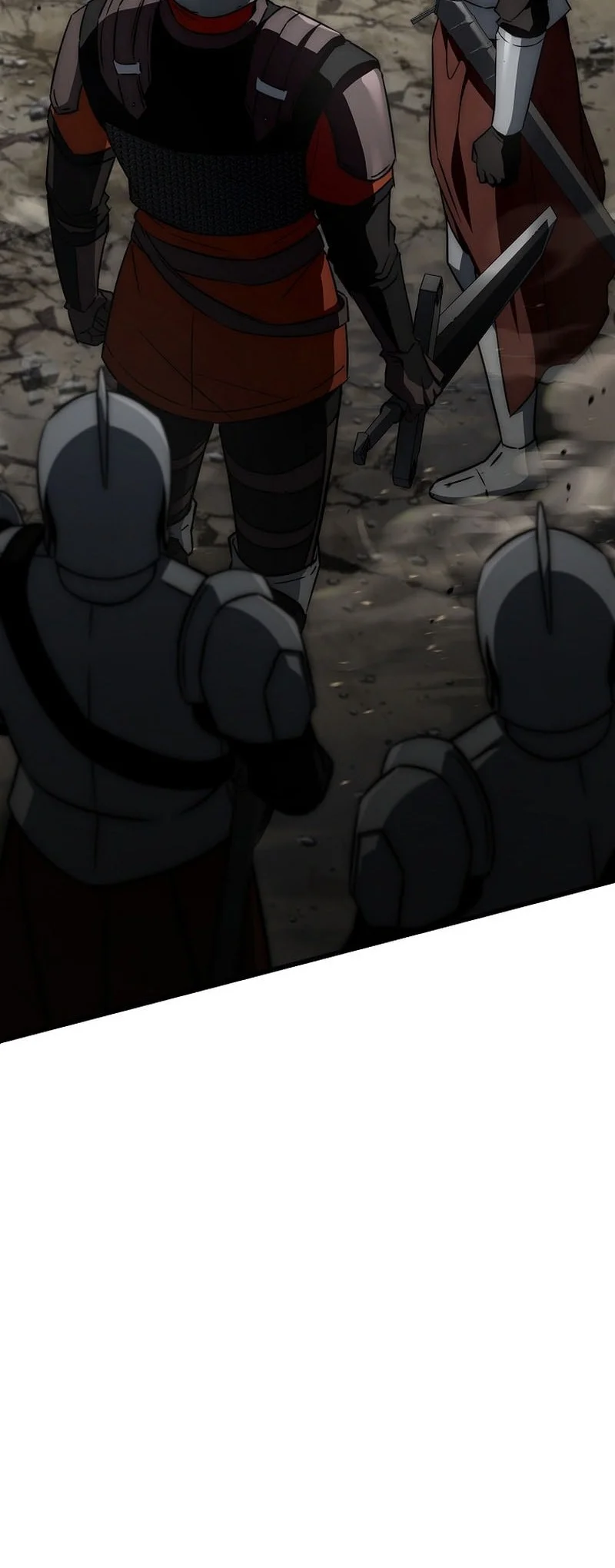 Chapter 43 - halaman 26